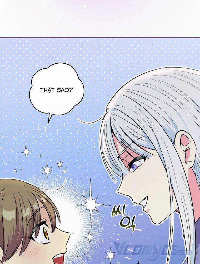 Hiệp Sĩ Hoa Băng Chapter 59 trang 15