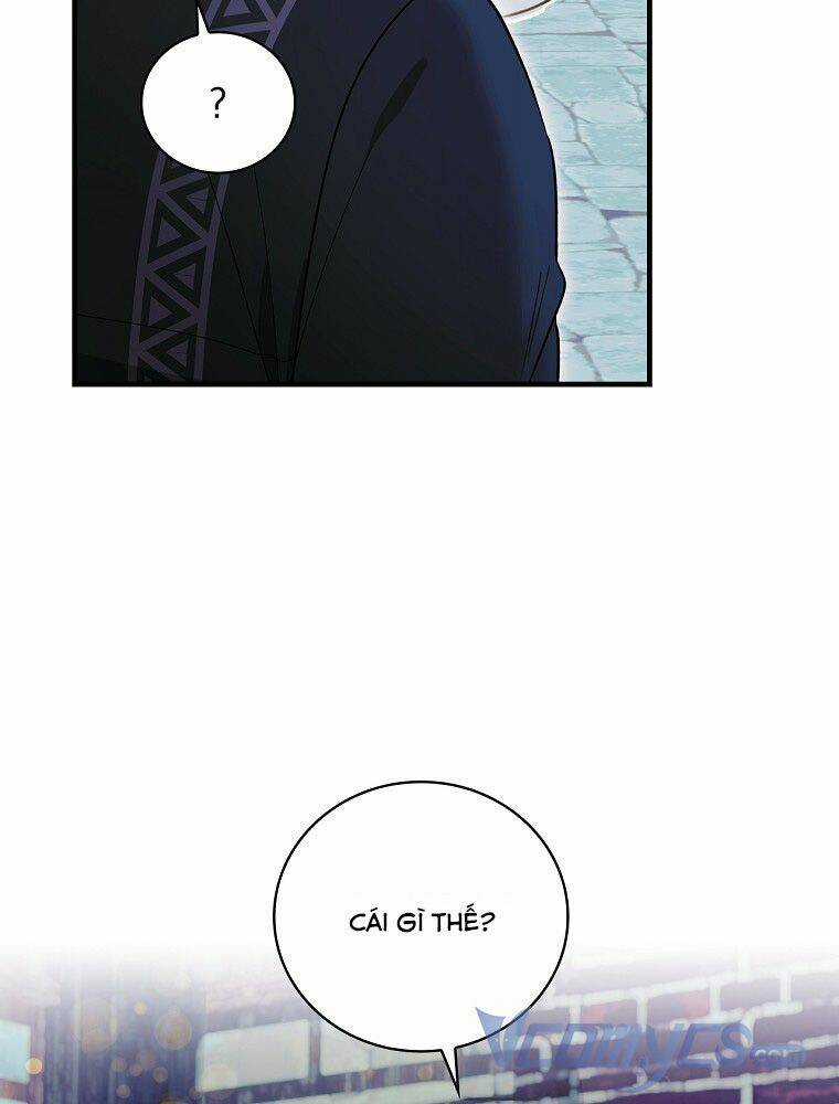 Hiệp Sĩ Hoa Băng Chapter 59 trang 19