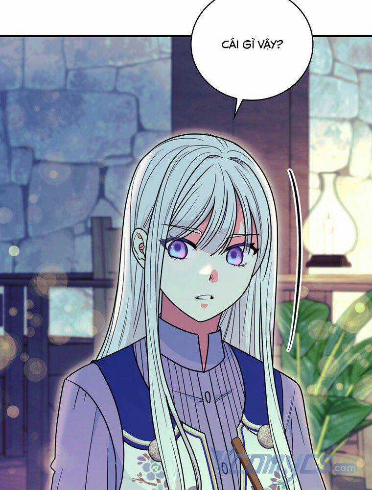 Hiệp Sĩ Hoa Băng Chapter 59 trang 2