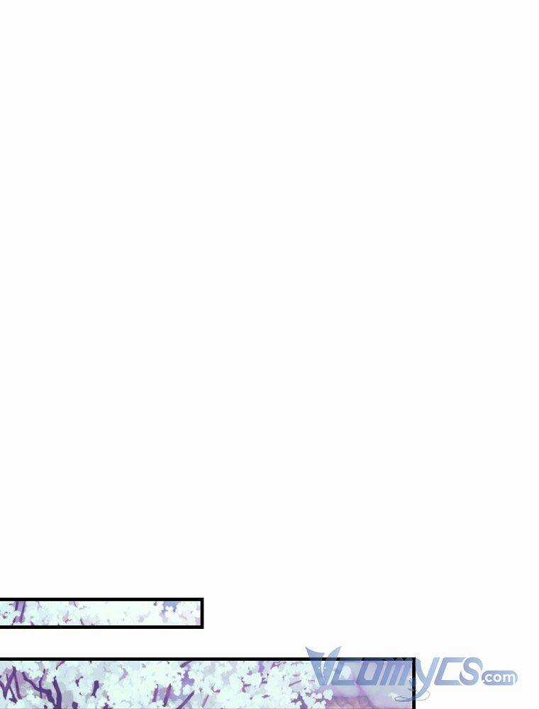 Hiệp Sĩ Hoa Băng Chapter 59 trang 23