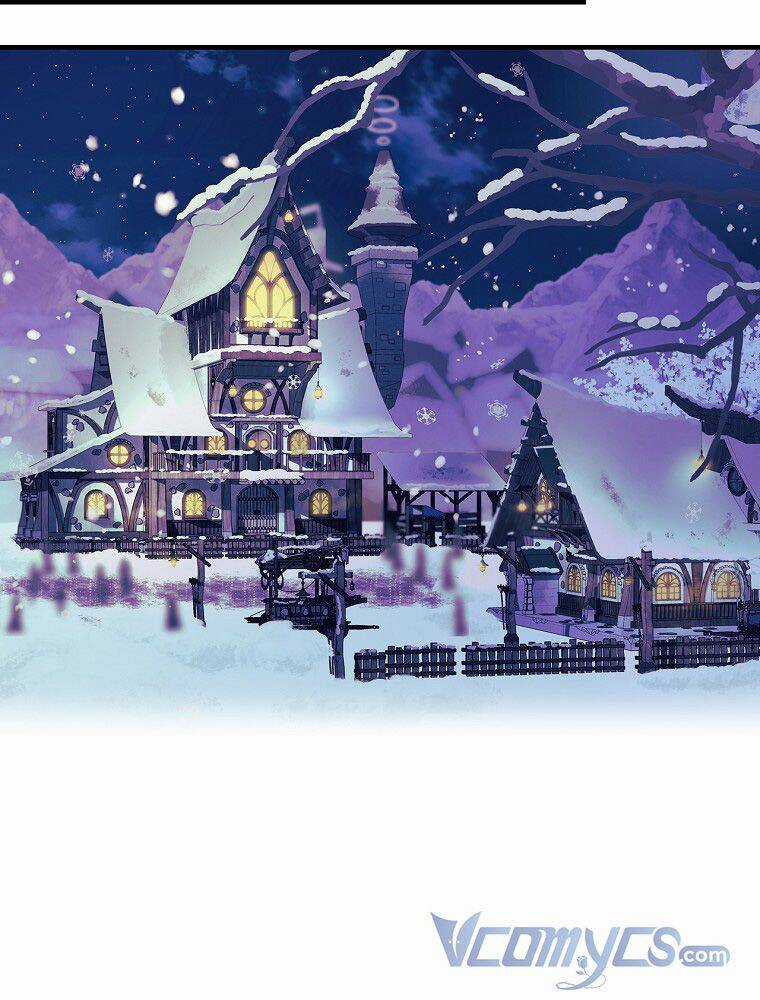 Hiệp Sĩ Hoa Băng Chapter 59 trang 24