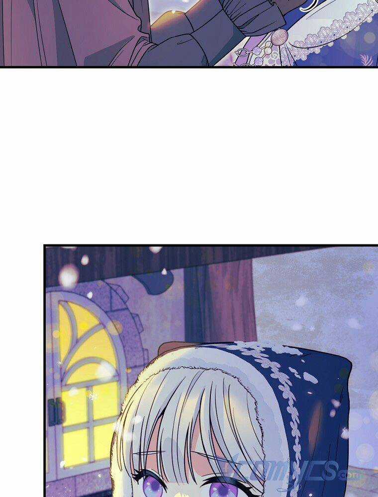 Hiệp Sĩ Hoa Băng Chapter 59 trang 26