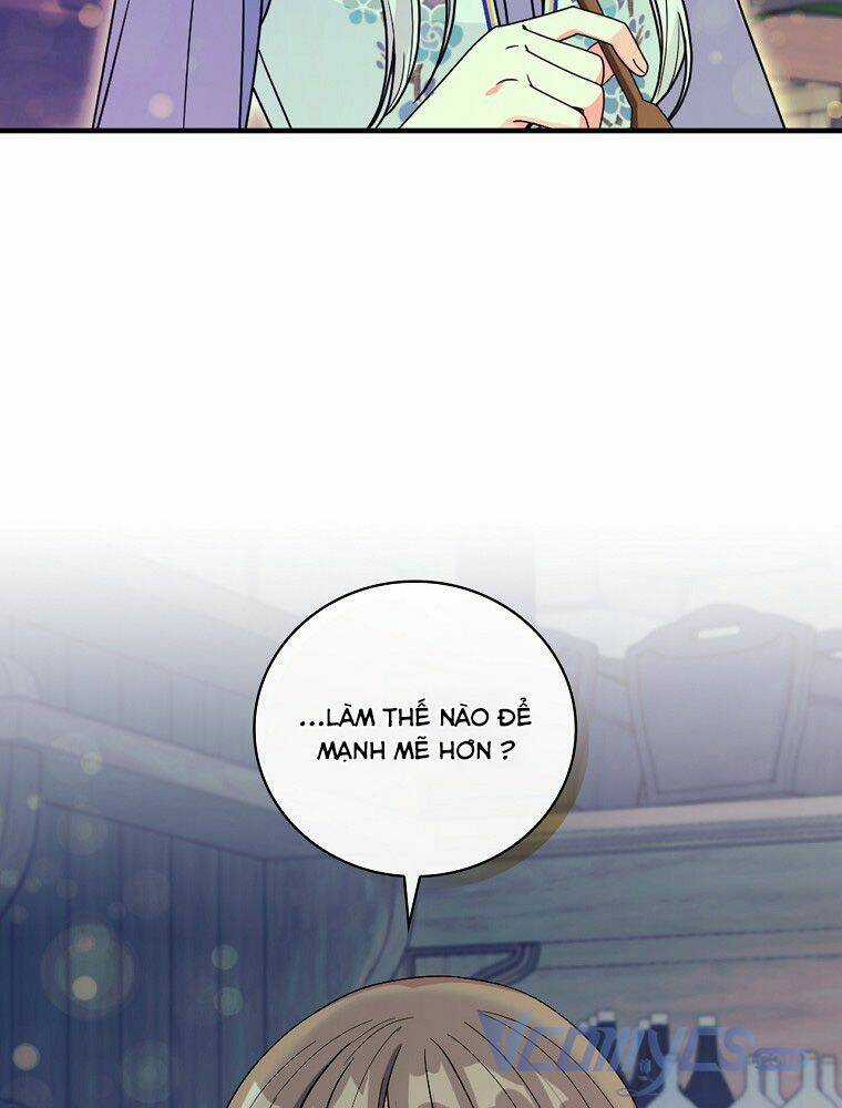 Hiệp Sĩ Hoa Băng Chapter 59 trang 3