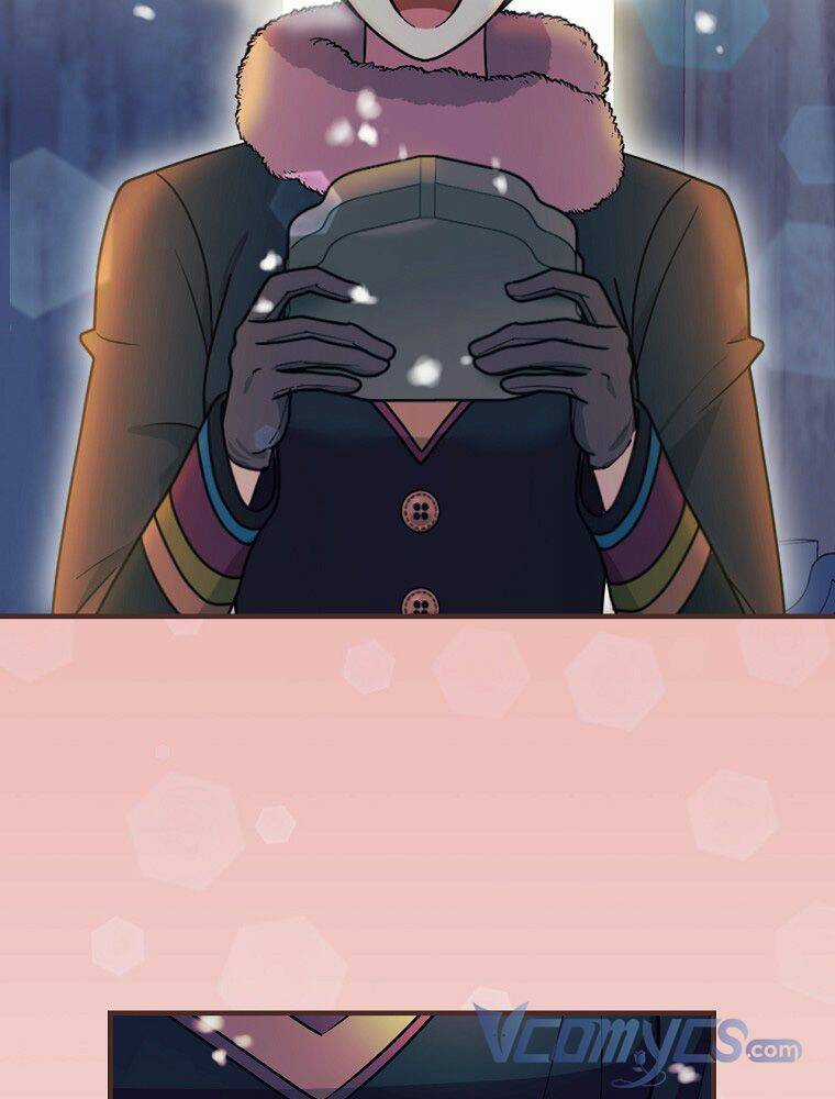 Hiệp Sĩ Hoa Băng Chapter 59 trang 32