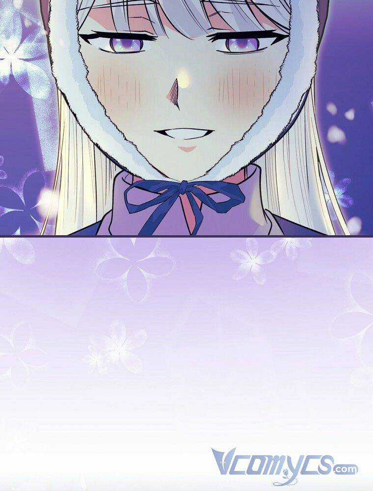 Hiệp Sĩ Hoa Băng Chapter 59 trang 36