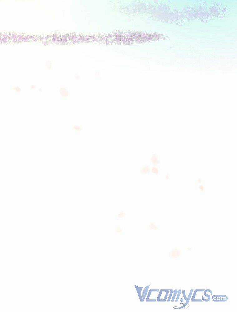 Hiệp Sĩ Hoa Băng Chapter 59 trang 38