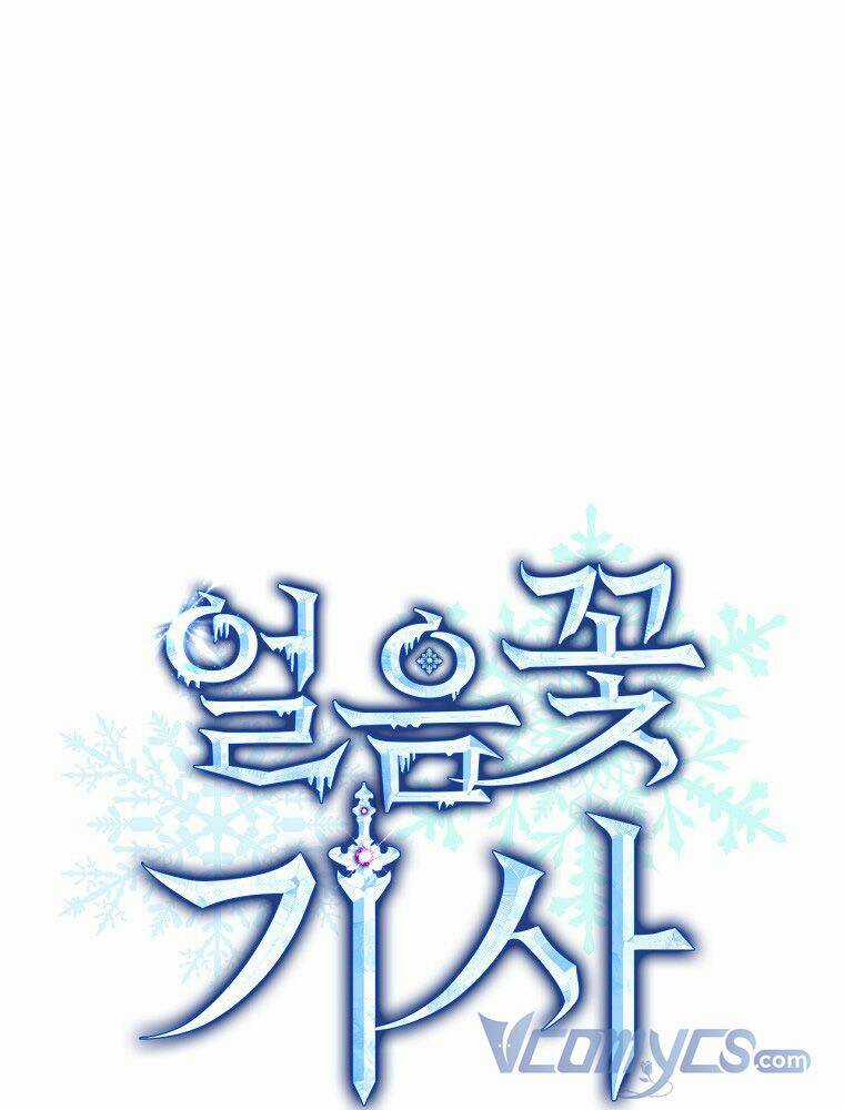 Hiệp Sĩ Hoa Băng Chapter 59 trang 39