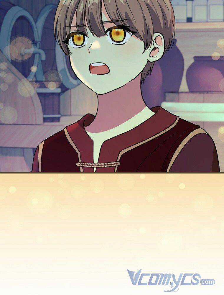 Hiệp Sĩ Hoa Băng Chapter 59 trang 4