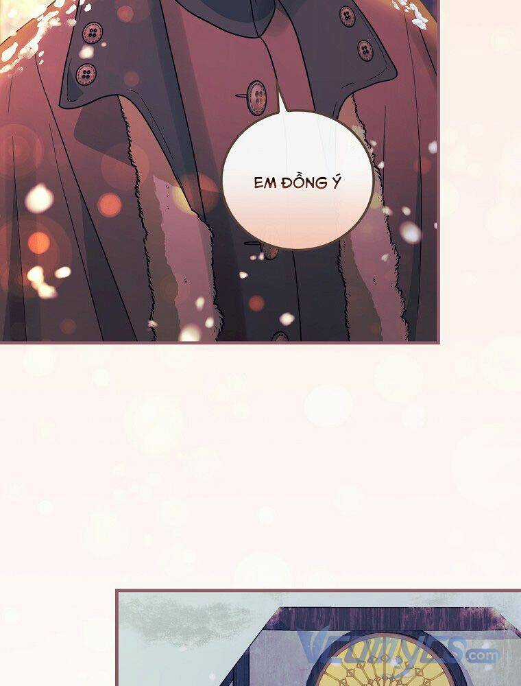 Hiệp Sĩ Hoa Băng Chapter 59 trang 48