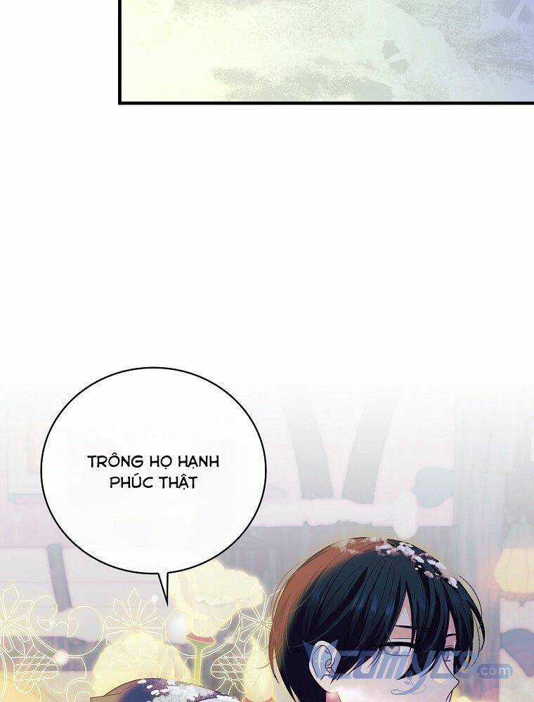 Hiệp Sĩ Hoa Băng Chapter 59 trang 50