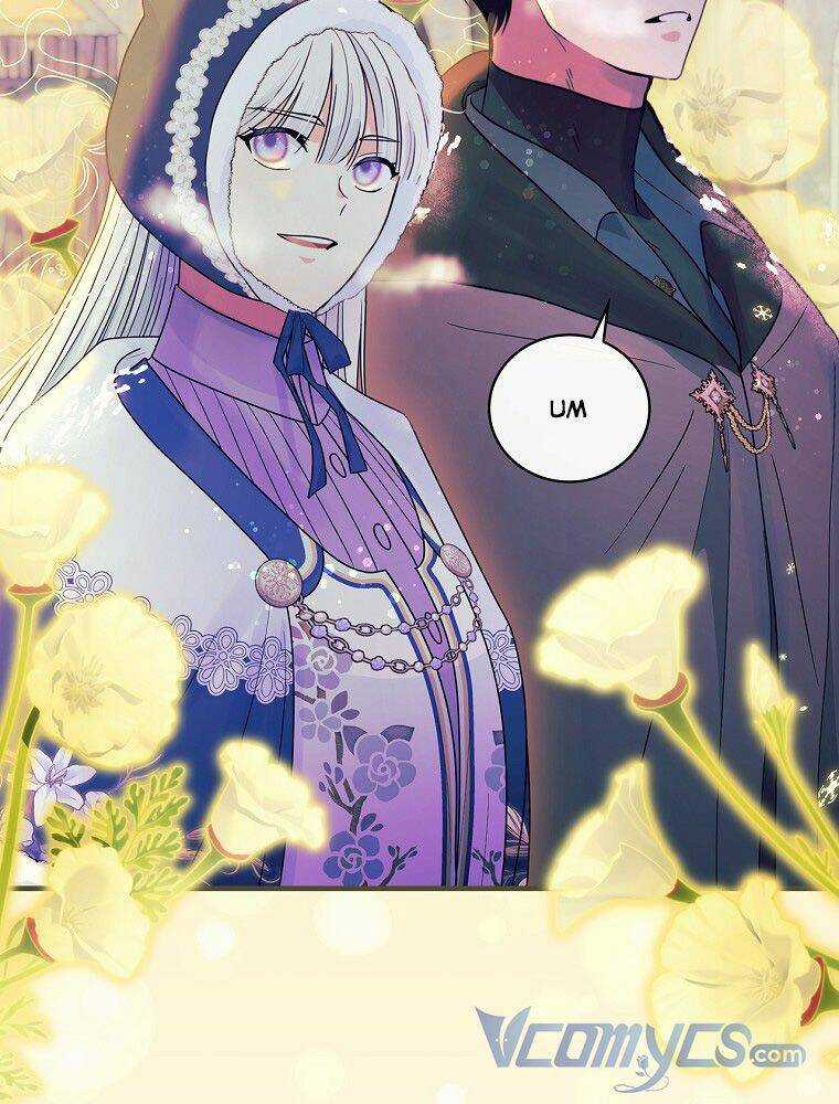 Hiệp Sĩ Hoa Băng Chapter 59 trang 51