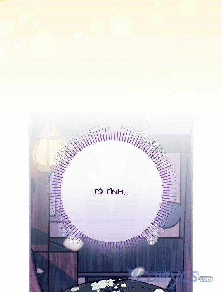 Hiệp Sĩ Hoa Băng Chapter 59 trang 52