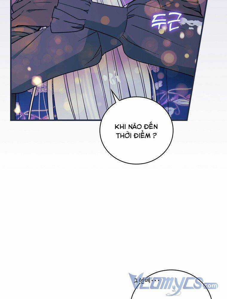 Hiệp Sĩ Hoa Băng Chapter 59 trang 62