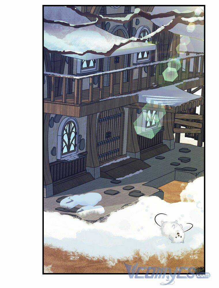 Hiệp Sĩ Hoa Băng Chapter 59 trang 66