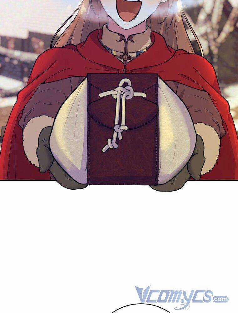 Hiệp Sĩ Hoa Băng Chapter 59 trang 68