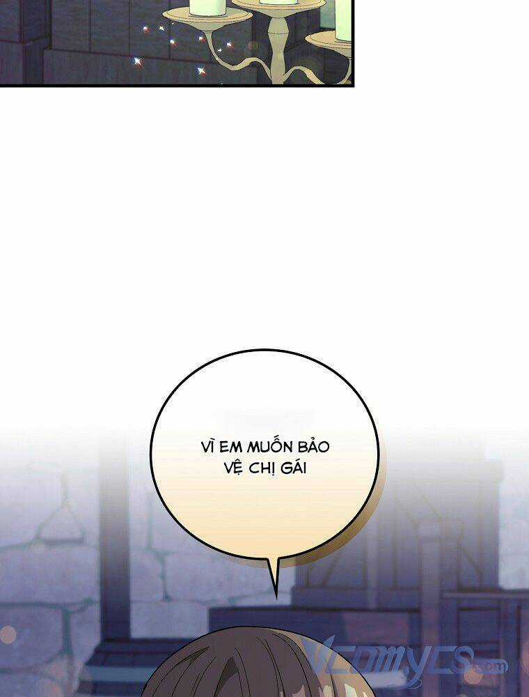 Hiệp Sĩ Hoa Băng Chapter 59 trang 7