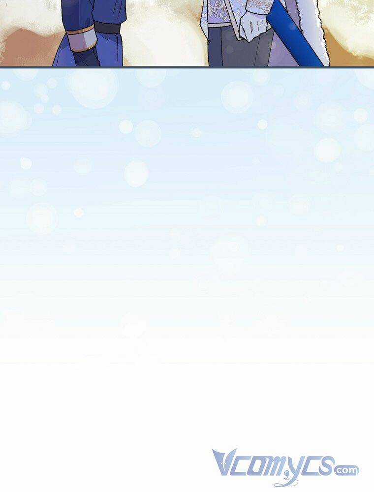 Hiệp Sĩ Hoa Băng Chapter 59 trang 74