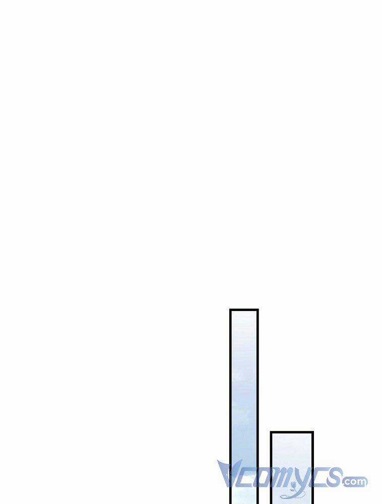 Hiệp Sĩ Hoa Băng Chapter 59 trang 75