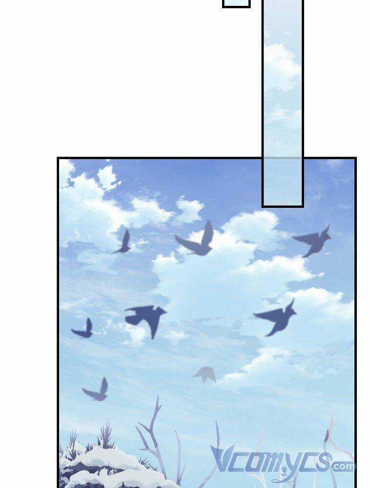 Hiệp Sĩ Hoa Băng Chapter 59 trang 76