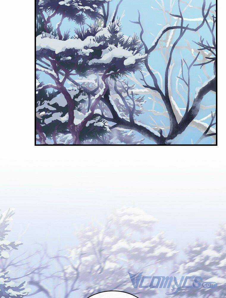 Hiệp Sĩ Hoa Băng Chapter 59 trang 77