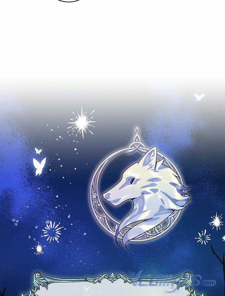 Hiệp Sĩ Hoa Băng Chapter 59 trang 84