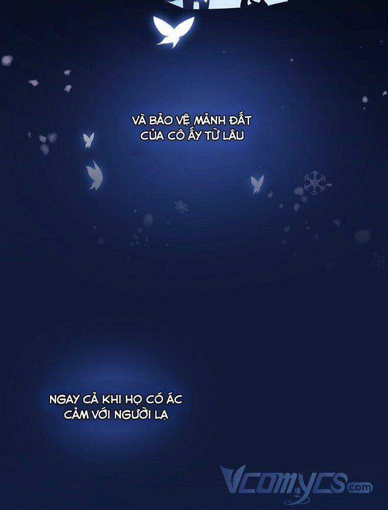 Hiệp Sĩ Hoa Băng Chapter 59 trang 86