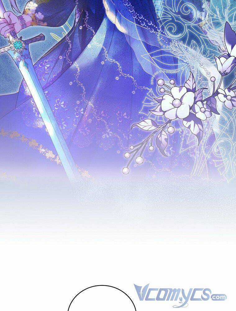 Hiệp Sĩ Hoa Băng Chapter 59 trang 88