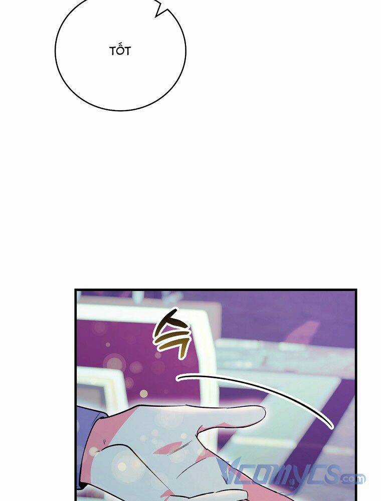 Hiệp Sĩ Hoa Băng Chapter 59 trang 9