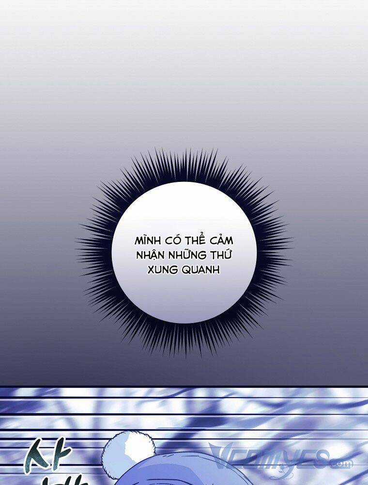 Hiệp Sĩ Hoa Băng Chapter 59 trang 90