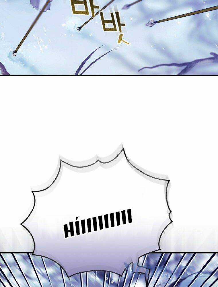 Hiệp Sĩ Hoa Băng Chapter 59 trang 92