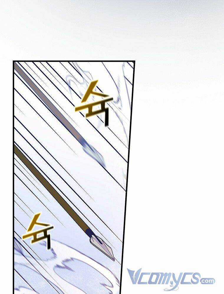 Hiệp Sĩ Hoa Băng Chapter 59 trang 96