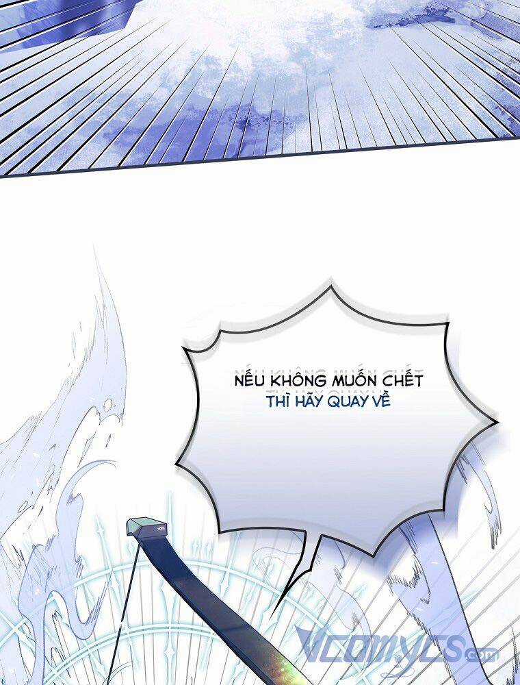 Hiệp Sĩ Hoa Băng Chapter 59 trang 98