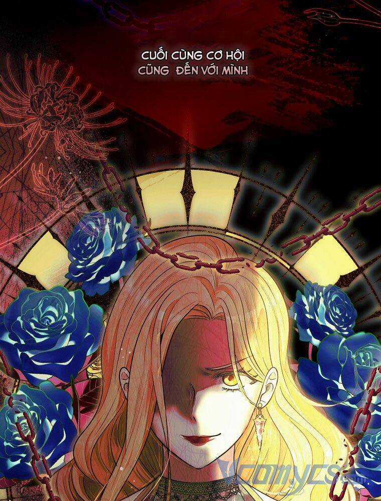 Hiệp Sĩ Hoa Băng Chapter 60 trang 100