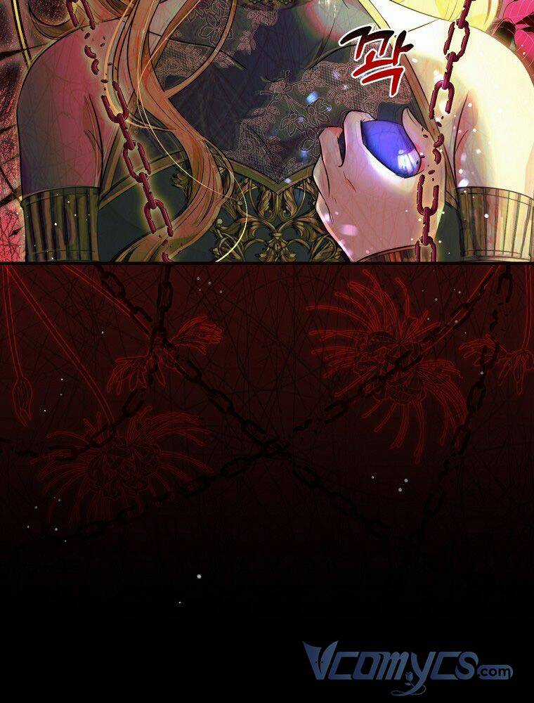 Hiệp Sĩ Hoa Băng Chapter 60 trang 101