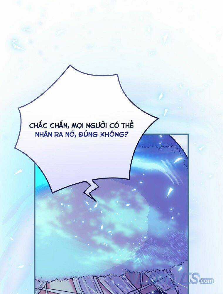 Hiệp Sĩ Hoa Băng Chapter 60 trang 14