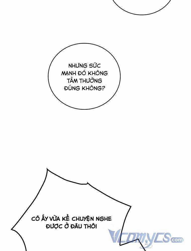 Hiệp Sĩ Hoa Băng Chapter 60 trang 17