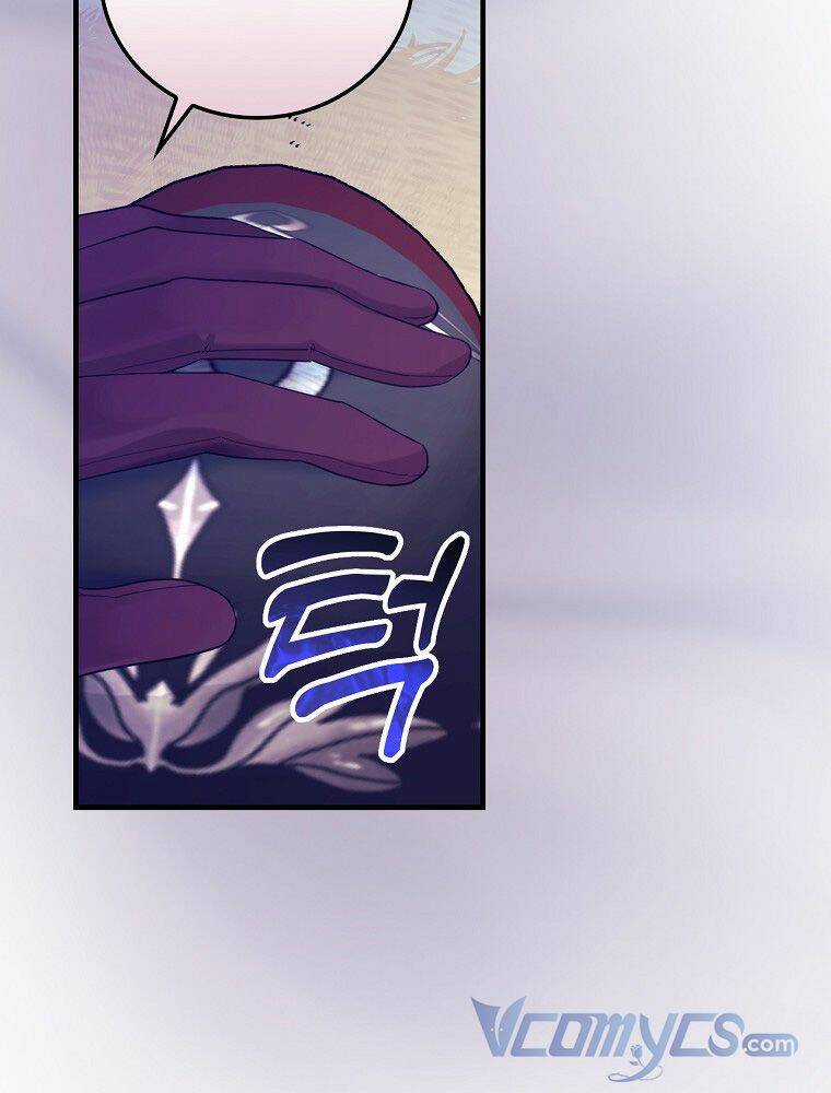 Hiệp Sĩ Hoa Băng Chapter 60 trang 20