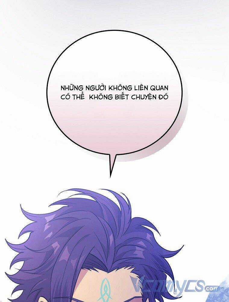 Hiệp Sĩ Hoa Băng Chapter 60 trang 21