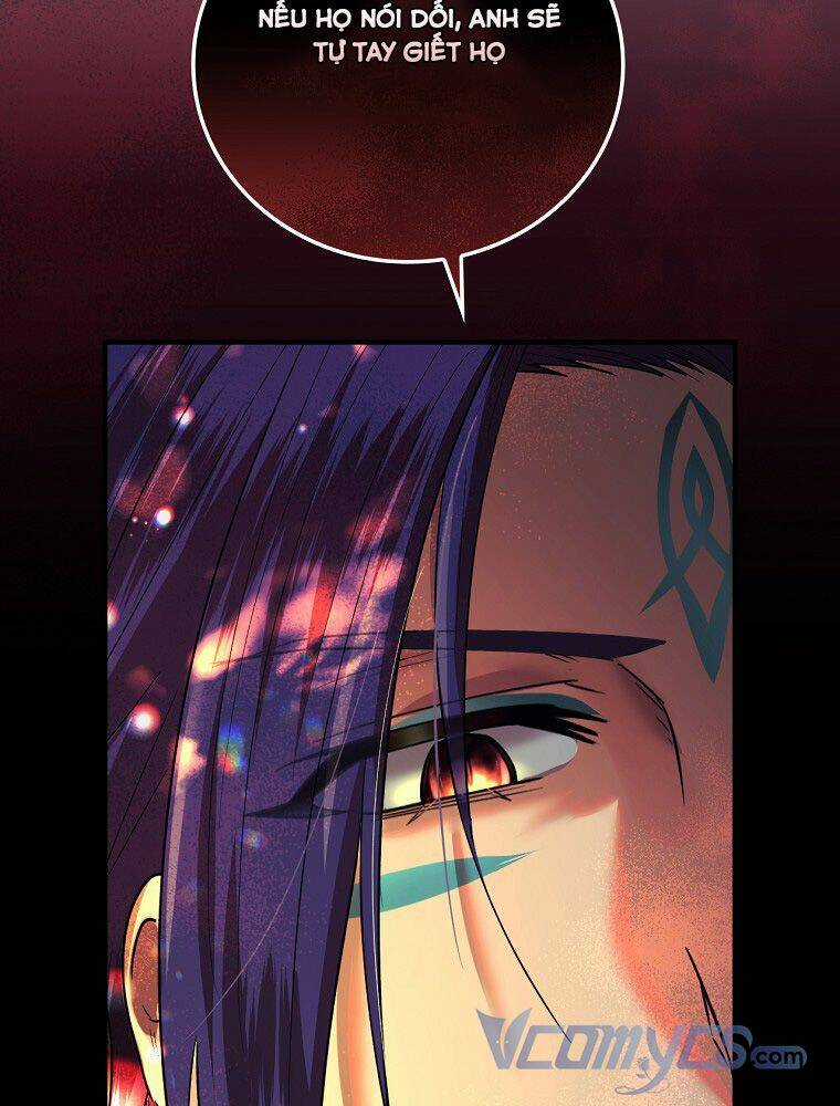 Hiệp Sĩ Hoa Băng Chapter 60 trang 27