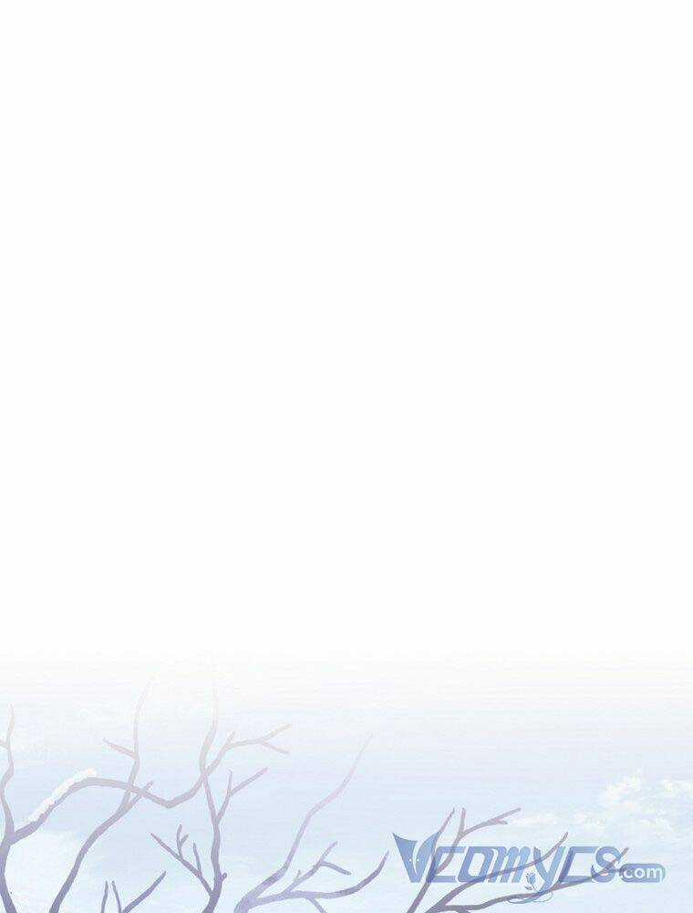 Hiệp Sĩ Hoa Băng Chapter 60 trang 36