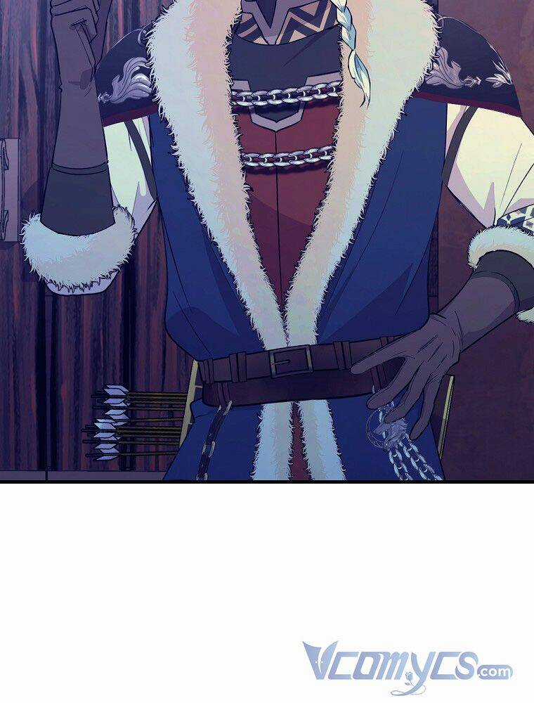 Hiệp Sĩ Hoa Băng Chapter 60 trang 39