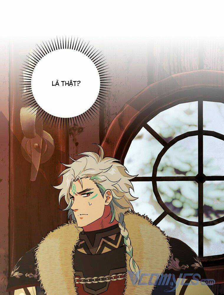 Hiệp Sĩ Hoa Băng Chapter 60 trang 51