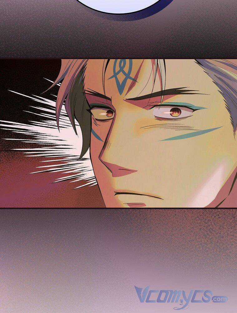 Hiệp Sĩ Hoa Băng Chapter 60 trang 53