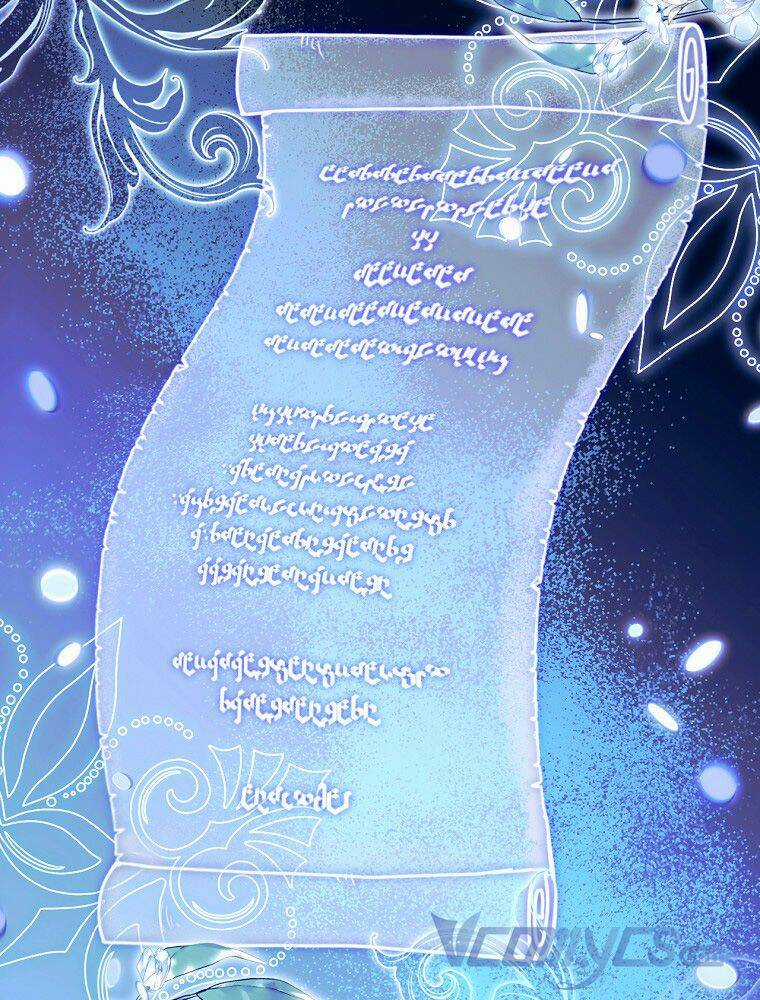 Hiệp Sĩ Hoa Băng Chapter 60 trang 58