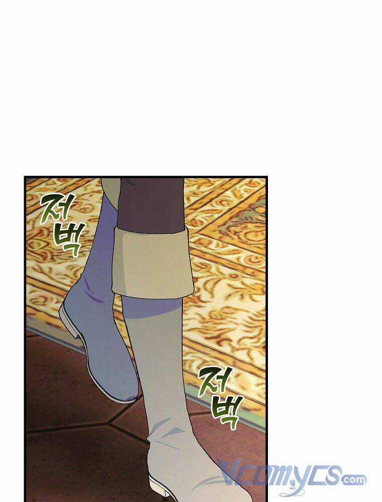 Hiệp Sĩ Hoa Băng Chapter 60 trang 66