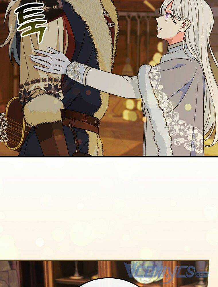 Hiệp Sĩ Hoa Băng Chapter 60 trang 68