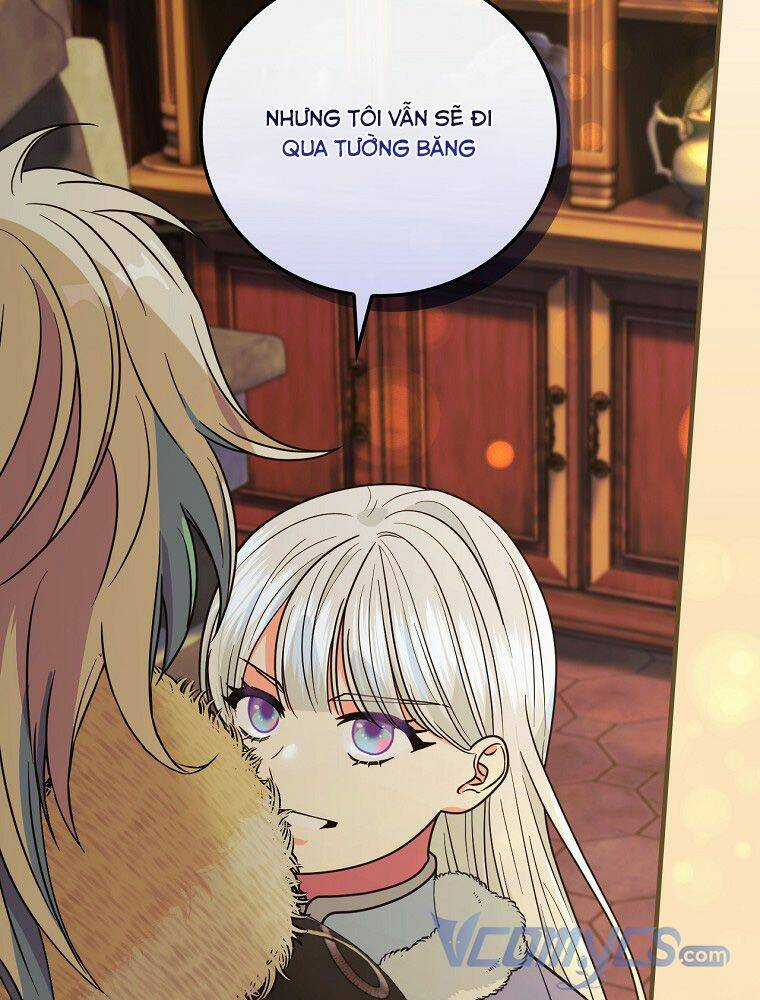 Hiệp Sĩ Hoa Băng Chapter 60 trang 69