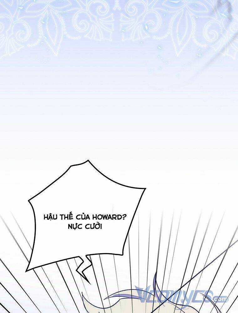 Hiệp Sĩ Hoa Băng Chapter 60 trang 7