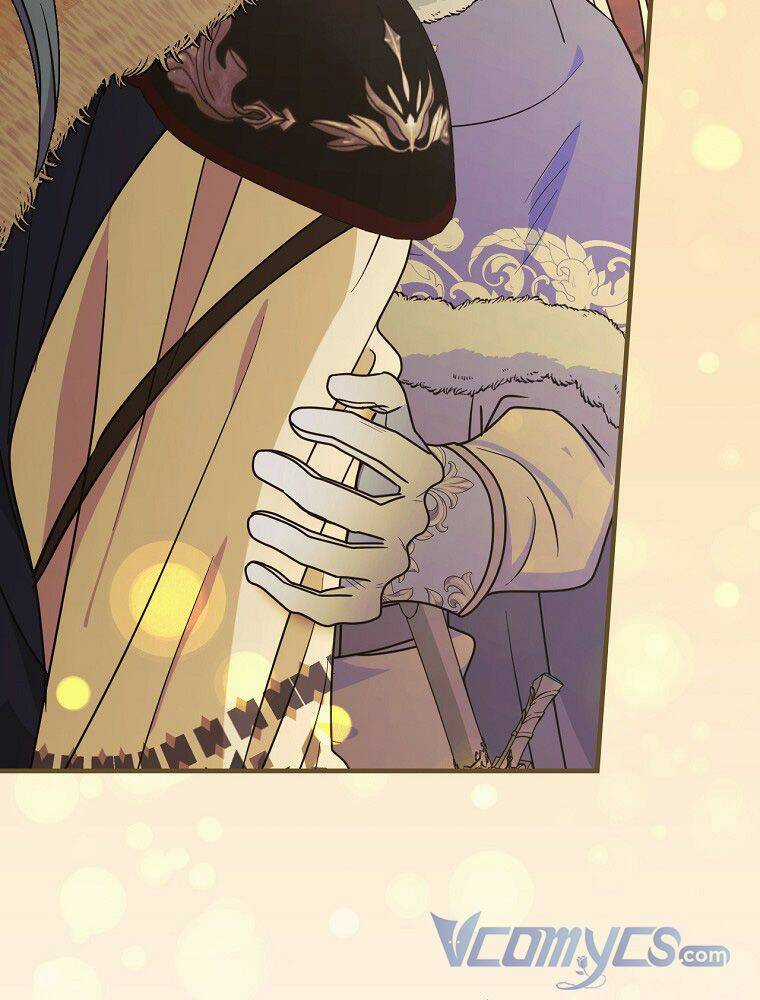 Hiệp Sĩ Hoa Băng Chapter 60 trang 70