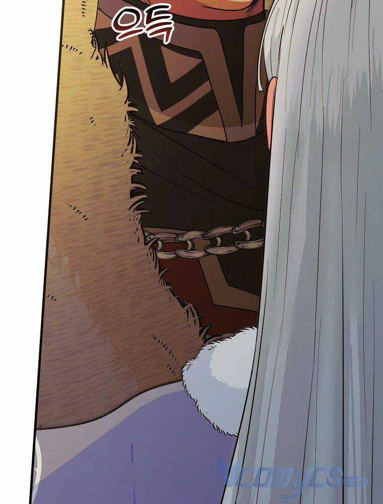 Hiệp Sĩ Hoa Băng Chapter 60 trang 72